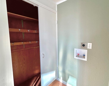 927 27th Street - Photo Thumbnail 19