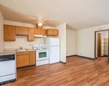 2545 Columbia Blvd - Photo Thumbnail 7