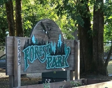 2545 Columbia Blvd - Photo Thumbnail 12