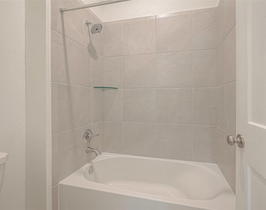 12958 Rio Mariano Lane - Photo Thumbnail 12