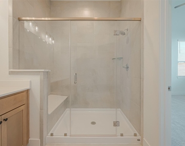 12958 Rio Mariano Lane - Photo Thumbnail 6