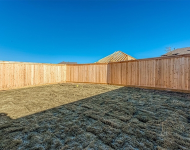 12958 Rio Mariano Lane - Photo Thumbnail 19