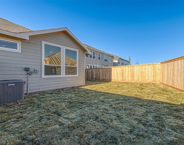 12958 Rio Mariano Lane - Photo Thumbnail 18