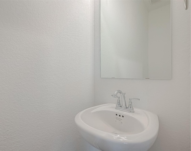 12958 Rio Mariano Lane - Photo Thumbnail 2