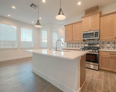 12958 Rio Mariano Lane - Photo Thumbnail 42