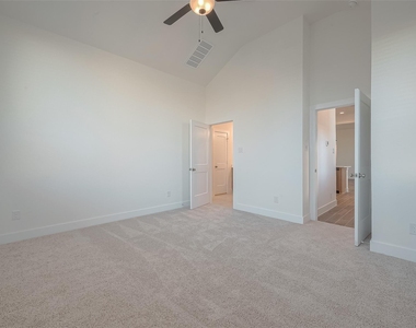 12958 Rio Mariano Lane - Photo Thumbnail 3