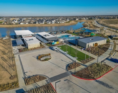 12958 Rio Mariano Lane - Photo Thumbnail 37