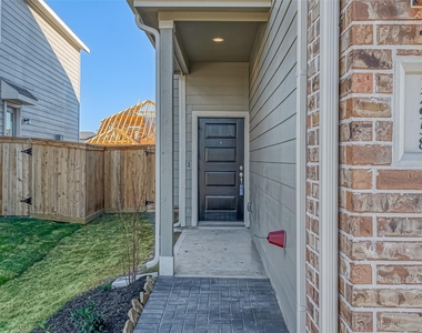 12958 Rio Mariano Lane - Photo Thumbnail 44