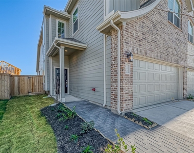 12958 Rio Mariano Lane - Photo Thumbnail 43
