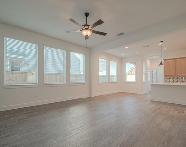 12958 Rio Mariano Lane - Photo Thumbnail 46