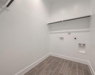 12958 Rio Mariano Lane - Photo Thumbnail 1
