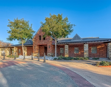 12958 Rio Mariano Lane - Photo Thumbnail 20