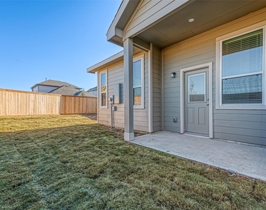 12958 Rio Mariano Lane - Photo Thumbnail 16
