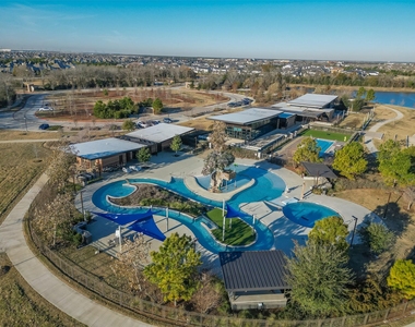 12958 Rio Mariano Lane - Photo Thumbnail 29