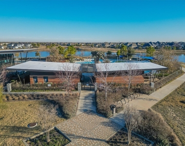 12958 Rio Mariano Lane - Photo Thumbnail 28