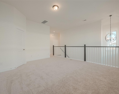 12958 Rio Mariano Lane - Photo Thumbnail 15