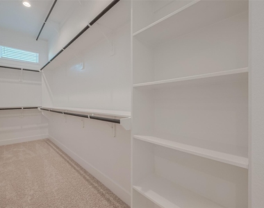 12958 Rio Mariano Lane - Photo Thumbnail 7