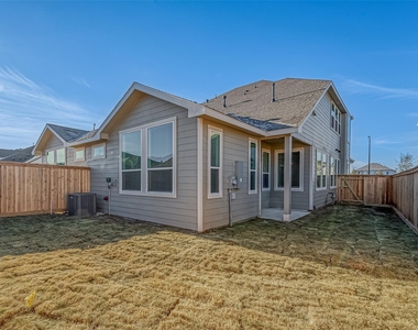 12958 Rio Mariano Lane - Photo Thumbnail 17