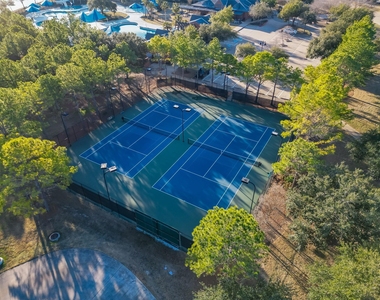 12958 Rio Mariano Lane - Photo Thumbnail 27