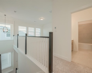 12958 Rio Mariano Lane - Photo Thumbnail 10