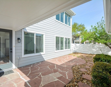 9939 Farrell Drive - Photo Thumbnail 19