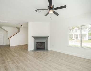 9939 Farrell Drive - Photo Thumbnail 16