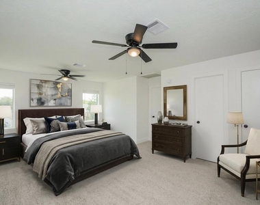 9939 Farrell Drive - Photo Thumbnail 2