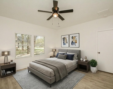 9939 Farrell Drive - Photo Thumbnail 5
