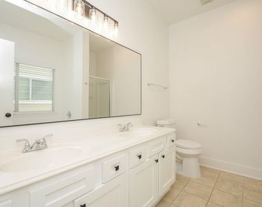 9939 Farrell Drive - Photo Thumbnail 10