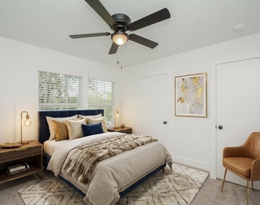 9939 Farrell Drive - Photo Thumbnail 3