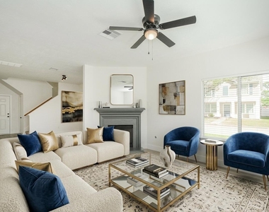 9939 Farrell Drive - Photo Thumbnail 1