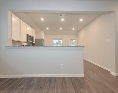 2412 Cave Fish Court - Photo Thumbnail 11