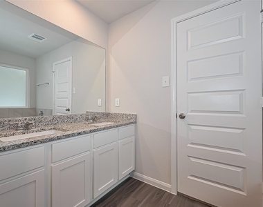 2412 Cave Fish Court - Photo Thumbnail 32