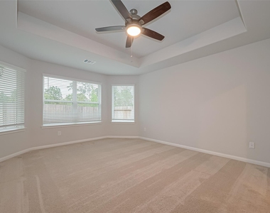 2412 Cave Fish Court - Photo Thumbnail 26