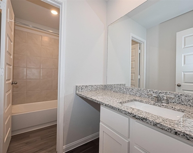 2412 Cave Fish Court - Photo Thumbnail 23