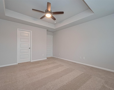 2412 Cave Fish Court - Photo Thumbnail 28