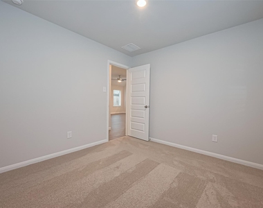 2412 Cave Fish Court - Photo Thumbnail 22