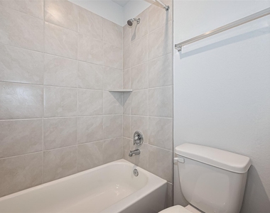 2412 Cave Fish Court - Photo Thumbnail 24