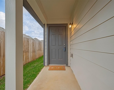 2412 Cave Fish Court - Photo Thumbnail 5