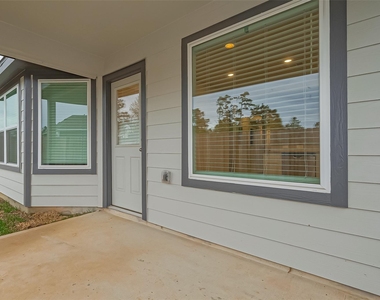 2412 Cave Fish Court - Photo Thumbnail 37