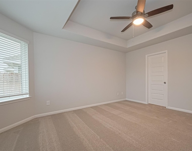 2412 Cave Fish Court - Photo Thumbnail 27