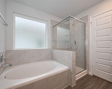 2412 Cave Fish Court - Photo Thumbnail 31