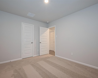 2412 Cave Fish Court - Photo Thumbnail 20