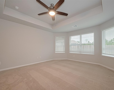 2412 Cave Fish Court - Photo Thumbnail 29