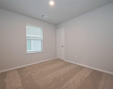 2412 Cave Fish Court - Photo Thumbnail 21