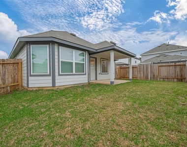2412 Cave Fish Court - Photo Thumbnail 39