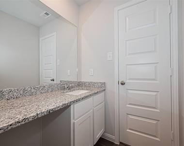 2412 Cave Fish Court - Photo Thumbnail 25