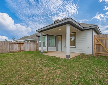 2412 Cave Fish Court - Photo Thumbnail 38