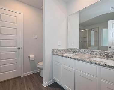 2412 Cave Fish Court - Photo Thumbnail 30