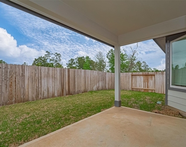 2412 Cave Fish Court - Photo Thumbnail 36